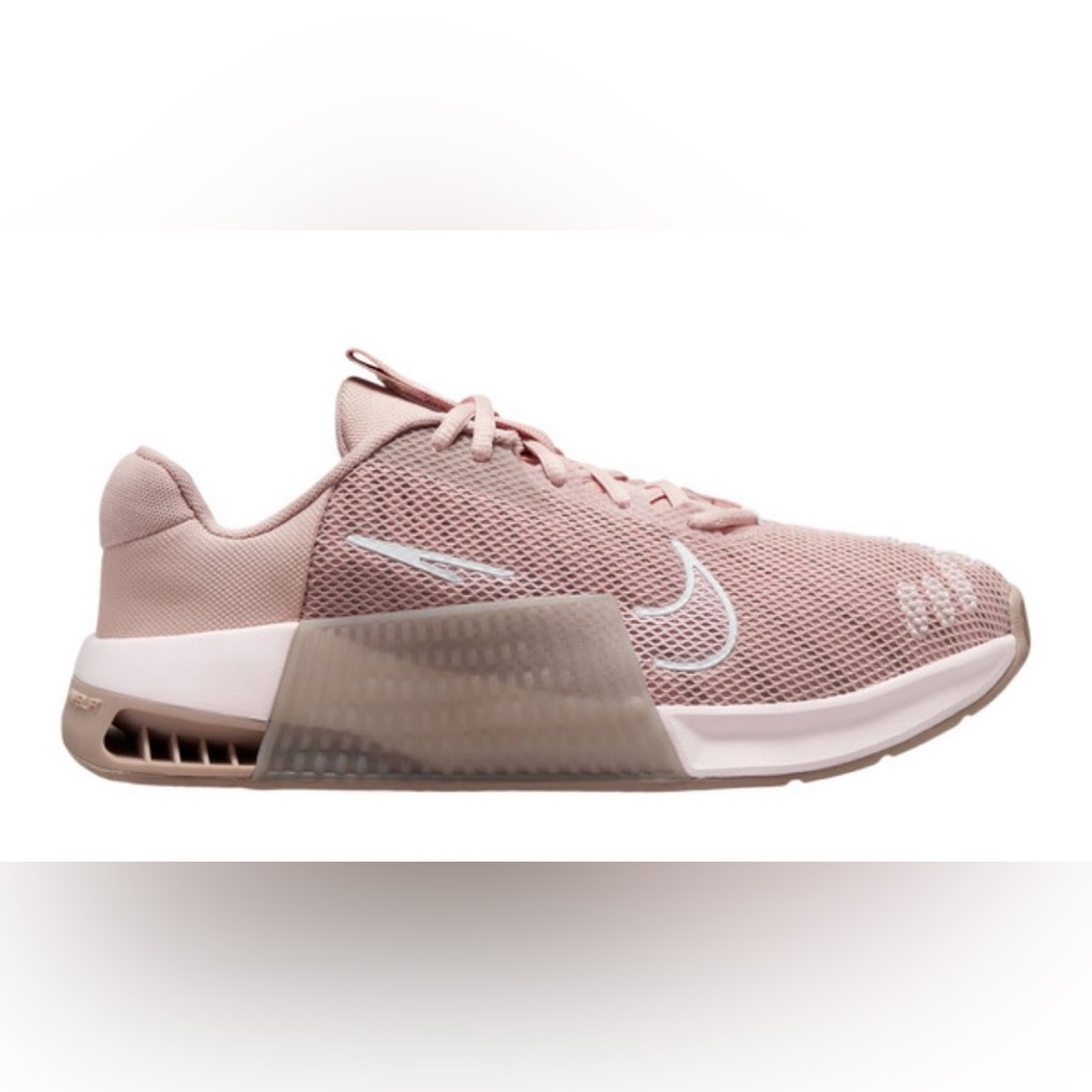 Nike Metcon 9 size 7.5